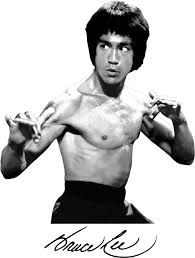 You can use our amazing online tool to color and edit the following bruce lee coloring pages. Download Hd Bruce Lee Deadliest Art The Best Of The Martial Arts Films Dvd Transparent Png Image Nicepng Com