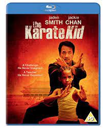 Karate Kid 1984 Putlocker Off 50