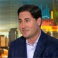 Barry Cash Email & Phone Number