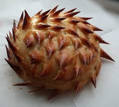 Глава МИД Германии обсудил с Путиным ситуацию на Донбассе - Цензор.НЕТ 3344