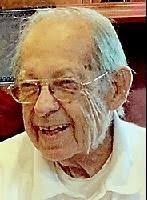 James Townsend Obituary (1927