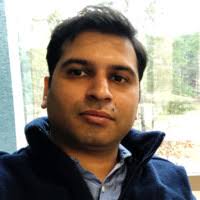 900+ profilů „Chogle“