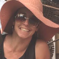 Ron Pinney's Instagram, Twitter & Facebook