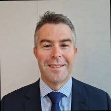 National Australia Bank