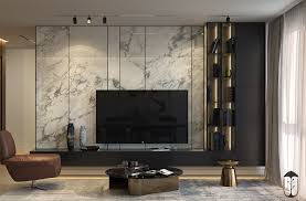 Modern tv unit design ideas buildsomething co. Pin By Bailey Basson On House Rr Living Room Design Decor Living Room Design Modern Modern Tv Room
