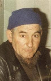 Obituary of John Laughlin Mortimer