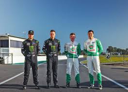 Auto Action 1894 by Auto Action - Issuu