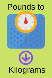 The first is to determine the total amount of either decimal pounds or, pounds and ounces from a quantity of ounces alone. Pounds To Kilograms Calculator Pound Math Tricks Online Calculator