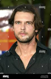 Matt lindquist hi-res stock photography and images