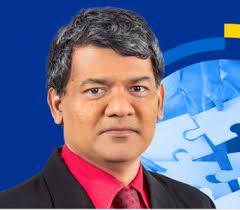 Blog Page — Page 825