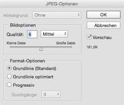 Convert jpg images to pdf, rotate them or set a page margin. Jpg Format Wichtiges Dateiformat Fotocommunity Fotoschule
