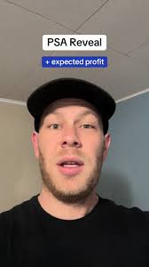 It's all about grading the right cards at the right time