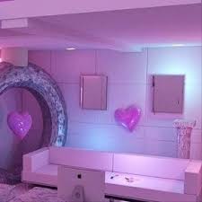Let's make your day good with the best tumblr ! Aesthetic Purple Room Tumblr Largest Wallpaper Portal