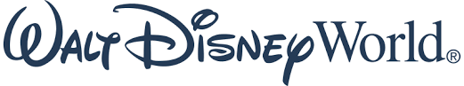 Free Free 194 Walt Disney Pictures Logo Svg SVG PNG EPS DXF File