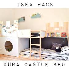 Newest Free Of Charge Ikea Etagenbett Hack Bett Hack Bett Kletterwand Bett Zelt In 2020 Ikea Bunk Bed Ikea Bed Ikea Bed Hack