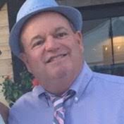 Dale Chinn's Instagram, Twitter & Facebook