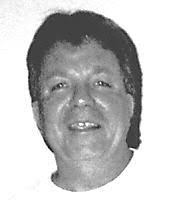 Herbert Hemann Obituary (2008)