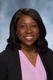 Children's National Matched Interns 2023