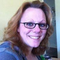 50+ "Rodkey" profiles