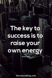 Ultimate 50 Quotes For Inspiration And Motivation Part Six The Vienna Blog Lifestyle Travel Blog In Vienna Motivational Quotes Motivational Quotes For Success Inspirational Quotes