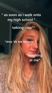 nobody will find me now😎