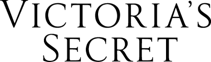 Victoria S Secret Logo Victoria Secret Logo Victoria Secret Victoria Secret Coupon