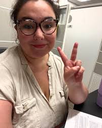 sarah koop (@sarahk00p) • Instagram photos and videos