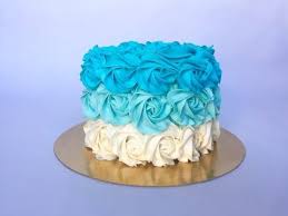 Comment Faire Un Rose Layer Cake Creme Chantilly Mascarpone Youtube Cake Layer Cake Rose Cake