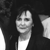 Bufalino Family Obituaries