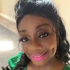 Rene Fenwick aka Rene Michelle (@renemichelle22)