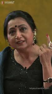 Self Expression and Gender in Kathak