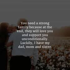 63 Family Love Quotes That Ll Remind How Blessed You Are Letting others know where you stand and how you expect to be treated is imperative. 63 family love quotes that ll remind