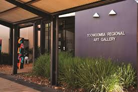 Visit Toowoomba S Regional Art Gallery While In Town For The Carnival Of Flowers Toowoomba Historical Sites Gallery