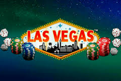 You've just discovered the biggest online free slots library. Free Slot Machines With Bonus Rounds Instant Play Online