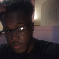 Daquan Ingram's Instagram, Twitter & Facebook