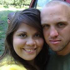 Judith Cope (judith0505)