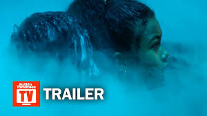 Zendaya and john david washington's buzzy movie malcolm & marie, rosamund pike's acclaimed i care a lot, a final letter to all the boys, and more film and tv shows are headed to netflix in february — find it might be a short month, but there's plenty of content hitting netflix in february. 12 Tv Shows You Should Binge Watch This February Rotten Tomatoes Movie And Tv News