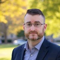 17500+ "Wakefield" profiles