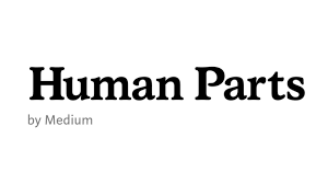 How To Write For Human Parts On Medium - Finding Tom