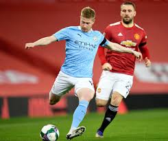 Anthony martial and scott mctominay on target as ederson horror show hands red devils derby spoils at old trafford. 83wbkpanysxmbm
