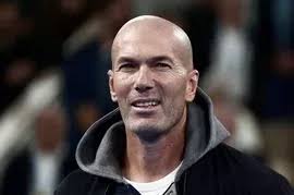 North in shape for new season