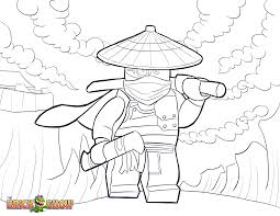 It's such a detailed ninjago coloring page that even teens and adults will enjoy coloring. Coloring Pages Ninjago Lego Coloring Home