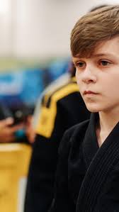 Wins don’t stop., They stack. 🥋, 2026 loading…, #arronjiujitsu #jiujitsu  #bjj #bjjwins, #jiujitsureels #bjjmotivation, #matlife #trusttheprocess  #youngathlete #2026loading