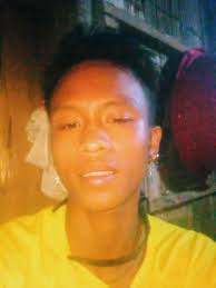 Adrian Caban in people