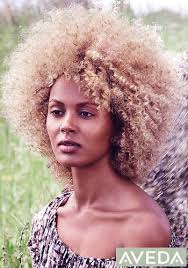 3/5 männer mit locken lassen sie 2021 natürlich sprießen. Frisuren Bilder Afro Locken In Blond Frisuren Haare