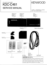If not, the structure will not function as it ought to be. Eh 5574 Kdc 138 Wiring Diagram Moreover Kenwood Kdc 138 Wiring Diagram On Kdc Wiring Diagram