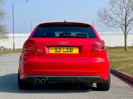 Image result for Misano Red 2009 A3