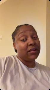 #Sing, Earlier this year, I came back from the ER for the second time in  one week. I sing thru it all, I’ve sang thru it all and I will continue to  do so....., Because let’s be clear: I am NOTHING ...