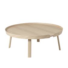 It is available in various designs and materials. Around Coffee Table Create A Unique And Refined Setting