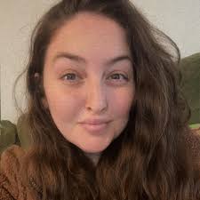 What are the pros and cons of Guanfacine for children with ADHD?